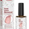 Foot Corn Removal Extra Strengthen Gel(10 ML)