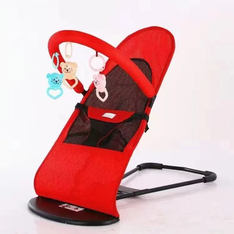 0663783_baby-bouncer-with-toy-chair