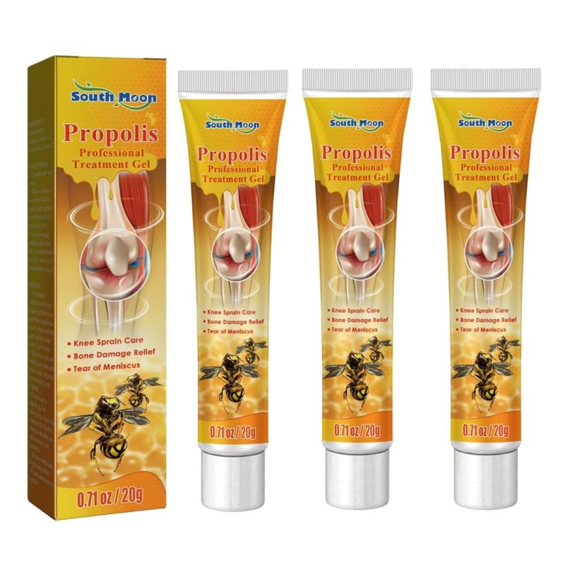 Bee-Veom-Joint-Therapy-Gel-3PC-1100×1100