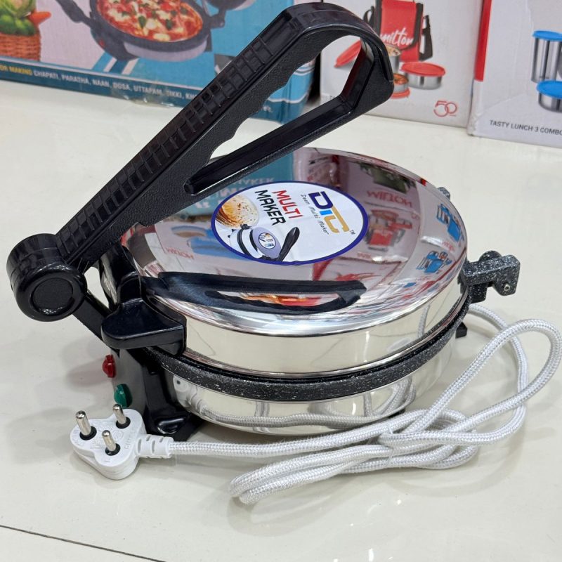 1195299e-c98f-4239-8de3-27048e2564bb