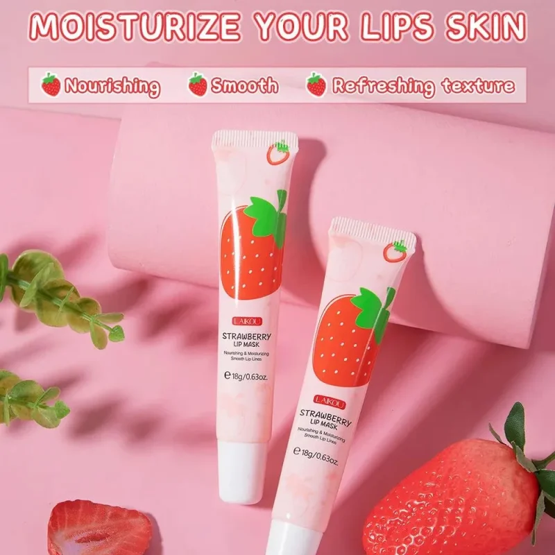 254562aebe23c5f7b638419904a78bd1.jpg_2200x2200q80.jpg_