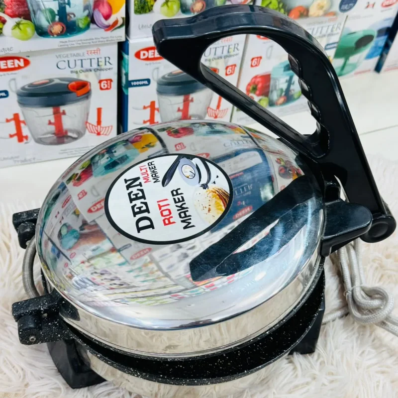 bf21c94ed361c9d18b6a611d70c2c85e.jpg_2200x2200q80.jpg_