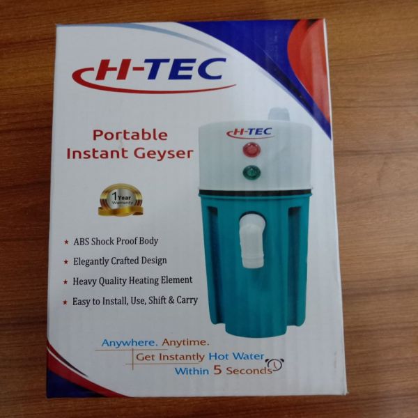 htech_portable_water_heater