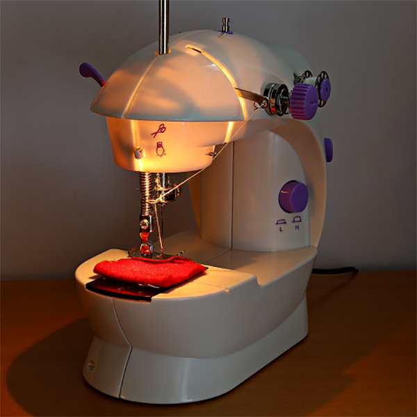 mini-sweeing-machine-F