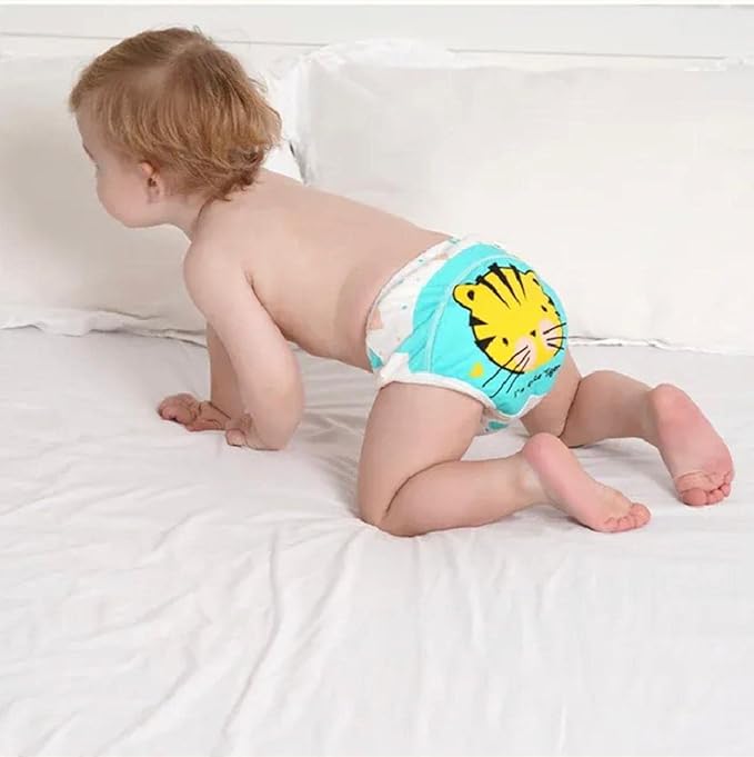 51Qy-m81gyL._AC_SX679_