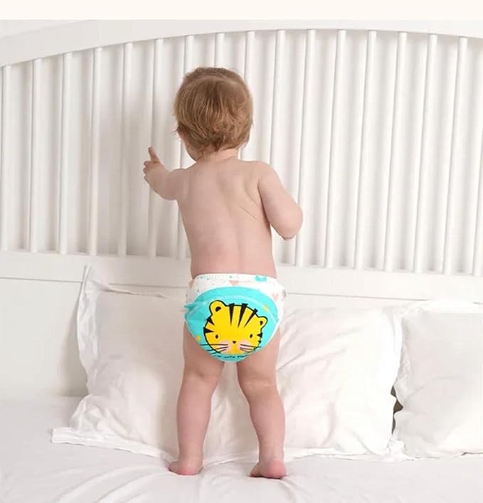 61g9YRWZ3zL._AC_SX679_