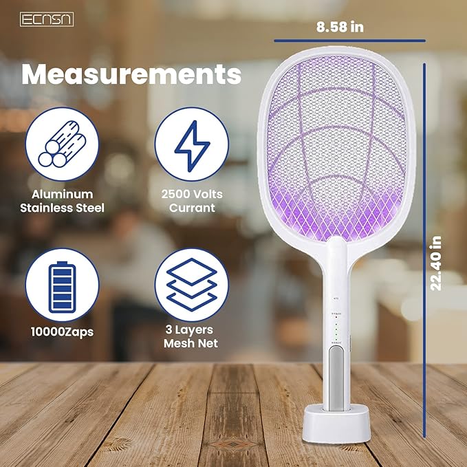 71vCUR+3uRL._AC_SX679_