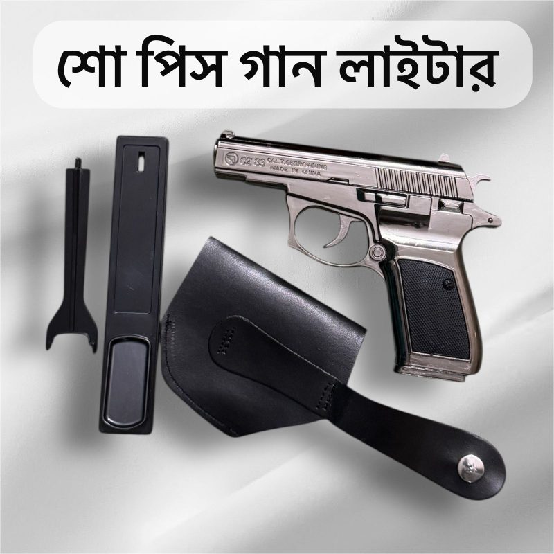 17477459154982WhatsApp Image 2025-05-20 at 18.54.52_8e679bd4