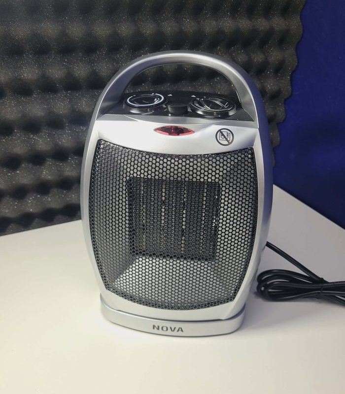 604594072_867422642386057_6083152765000664793_n-700×933-1