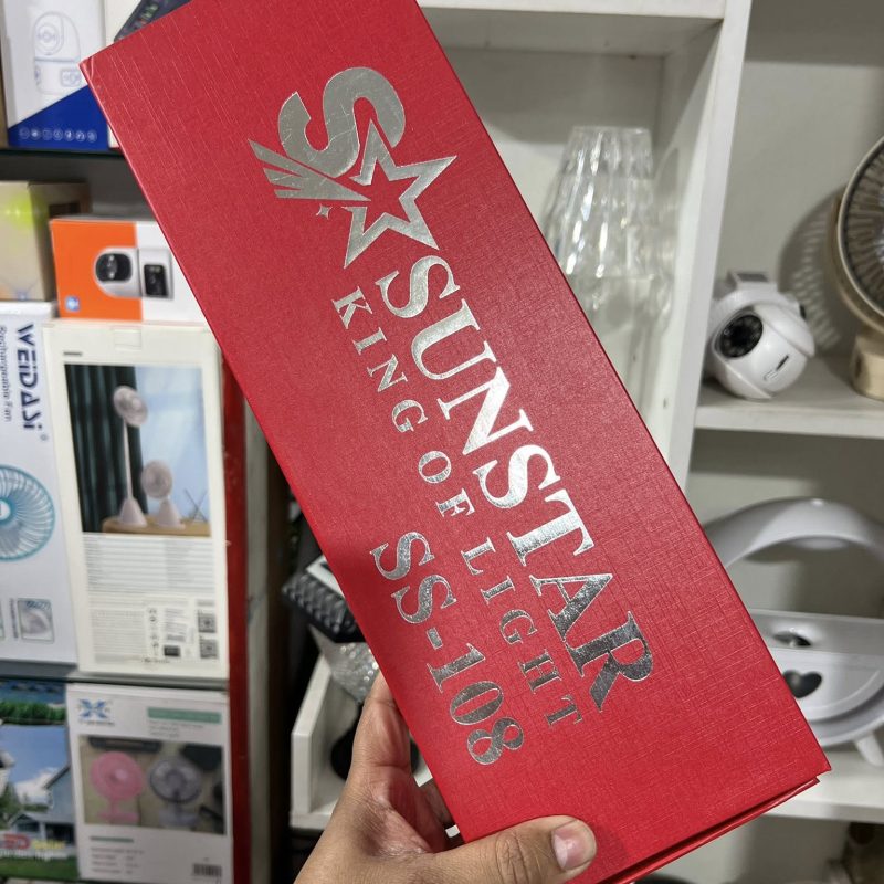 615854342_906458488446249_526591382251799848_n