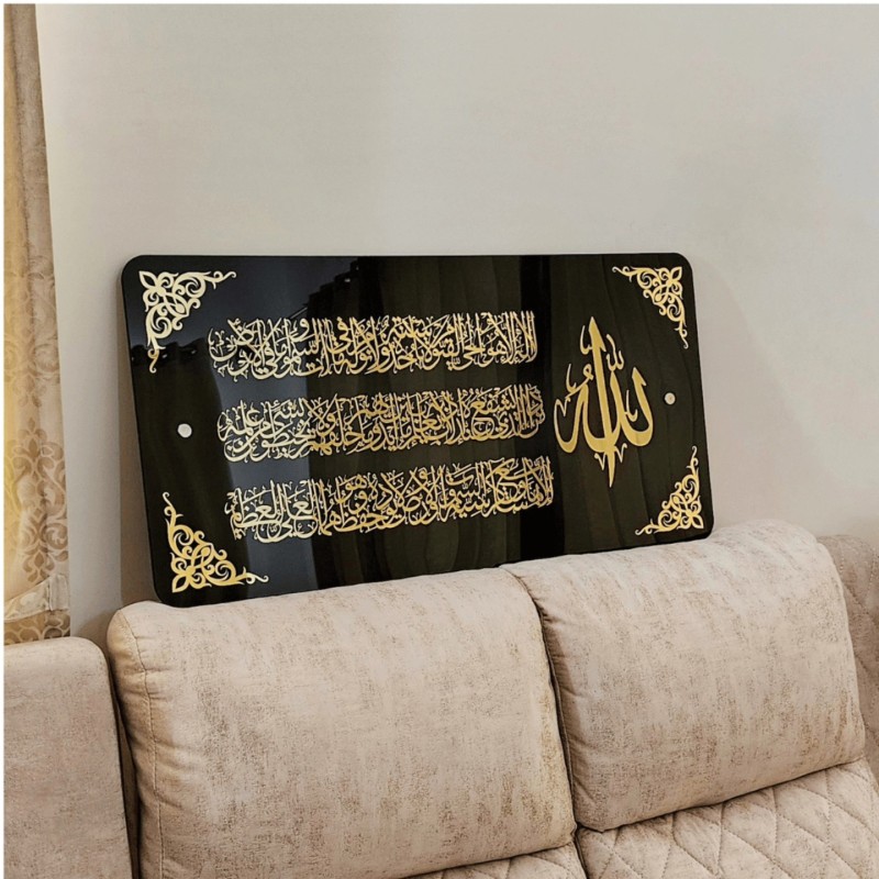 490518496_1104583595018614_928195728857437501_n1746977017_1767293943371771841225