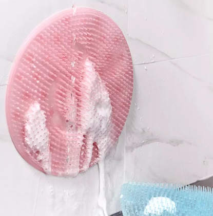 CREATOR: gd-jpeg v1.0 (using IJG JPEG v80), quality = 90