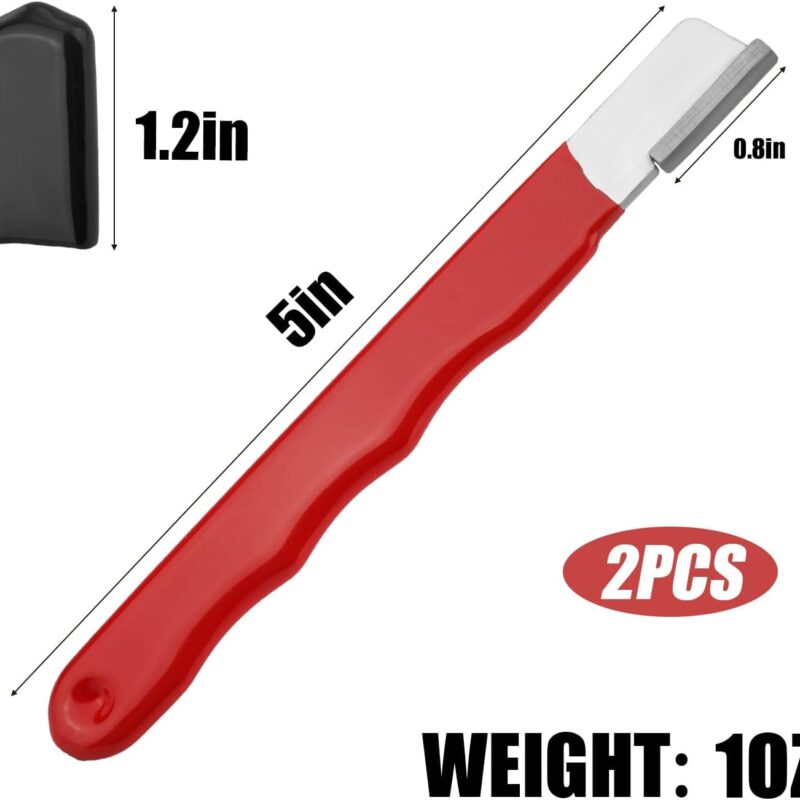 61Sp72KotDL._AC_SL1500_